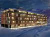 Apart-Hotel Lucky Bansko 